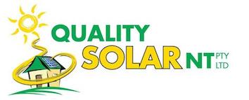 Quality Solar NT Pty Ltd